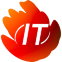 IT-Impresa Logo IT-Impresa Logo