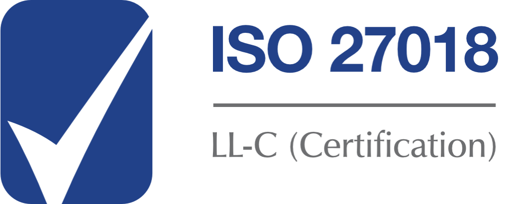 IT Impresa ISO 27018