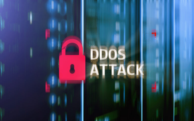 DDoS: cos’è un attacco Denial of Service distribuito e come deve evolvere la sicurezza informatica