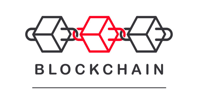 Blockchain cos’è: il database distribuito basato sulla trasparenza