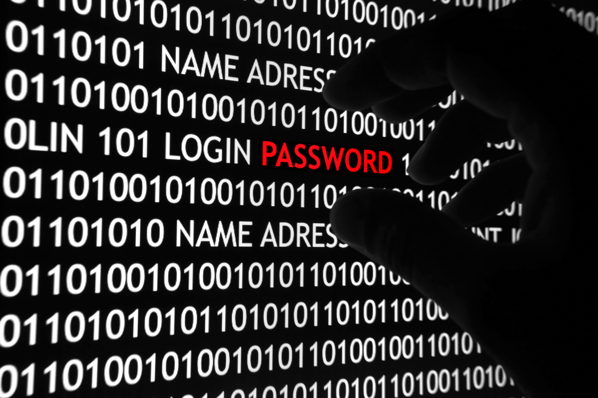 Blog IT Impresa - Brute Force: Cosa Sono, e Come Proteggersi Efficacemente