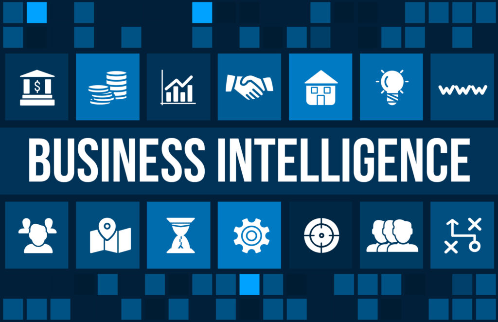 Business Intelligence: ecco come può aiutare un’azienda