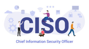 Chief information security officer: chi è e cosa fa in azienda il CISO