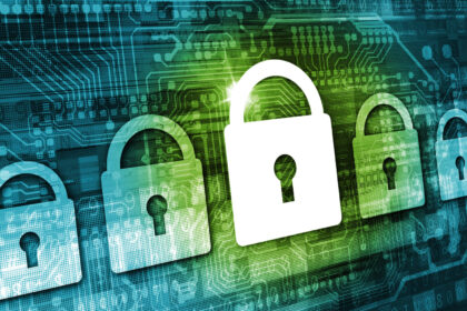 CSIRT: cos’è e perché è cruciale per la sicurezza informatica aziendale