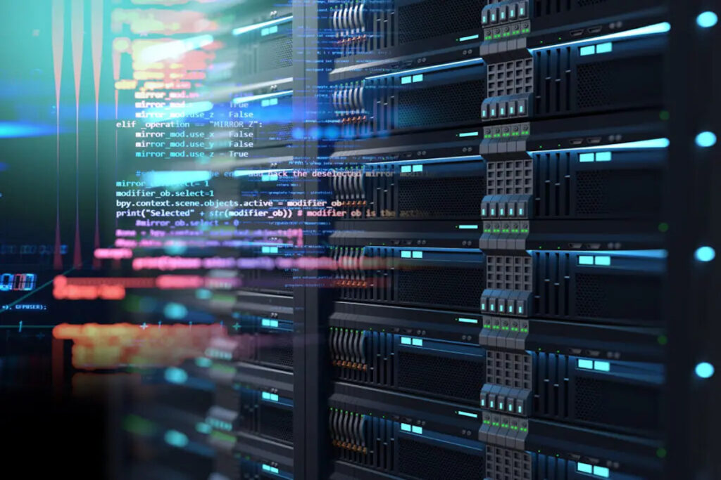 Cambio server: Perché farlo, Quando e Consigli