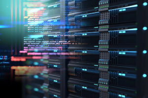 Cambio server: Perché farlo, Quando e Consigli