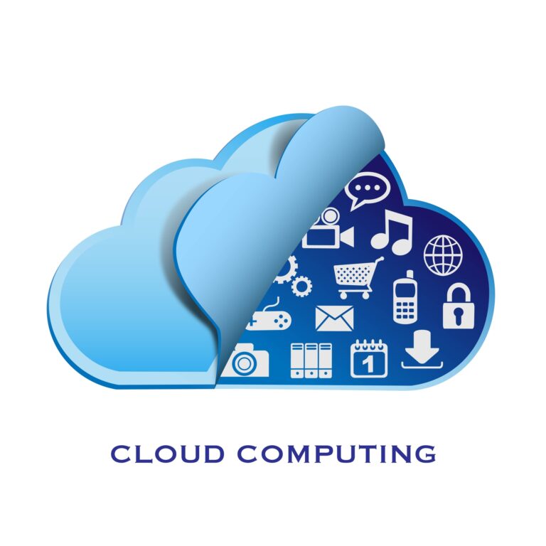 Cloud Computing: tutto quello che c’è da sapere
