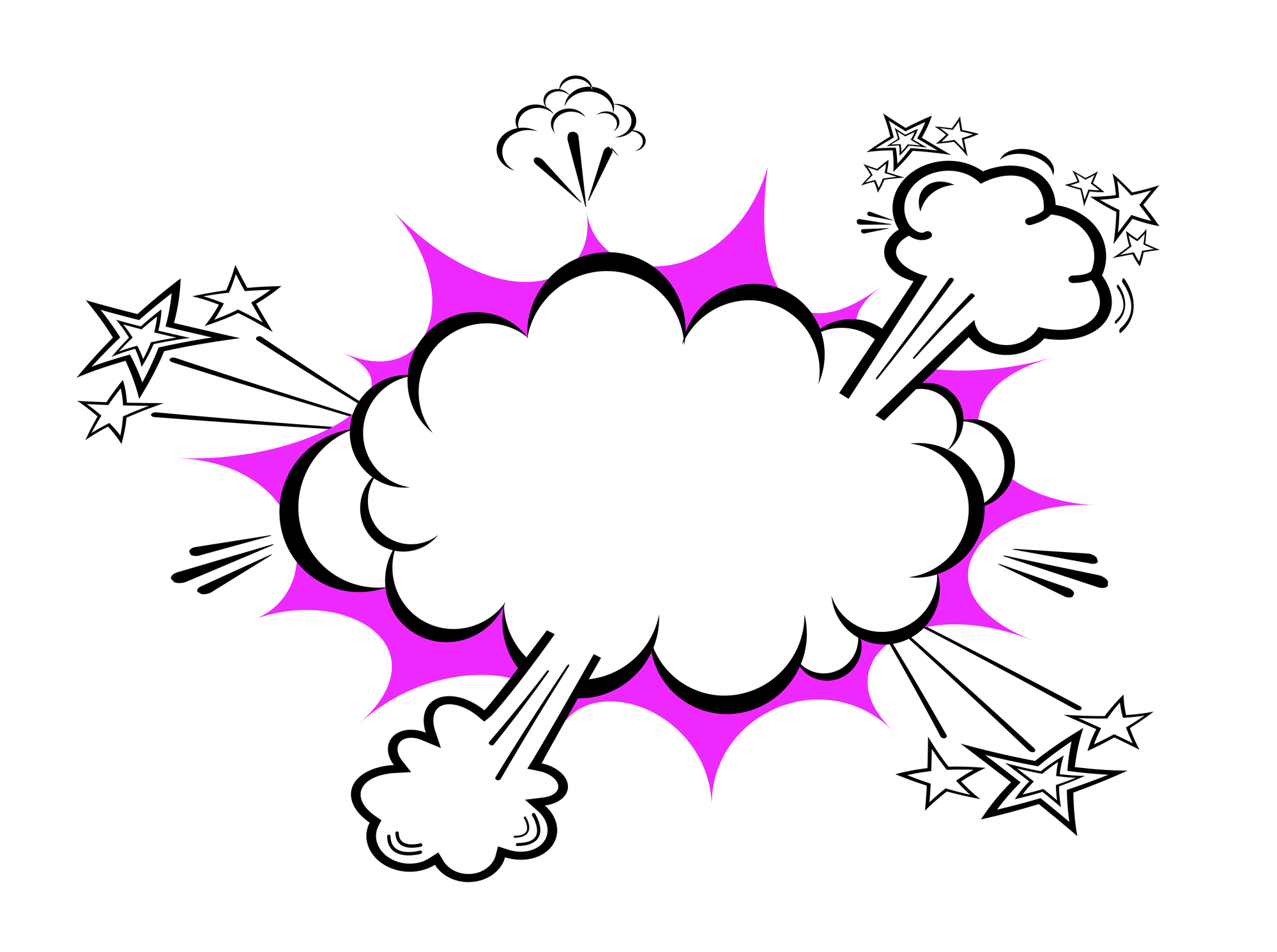 Cloud bursting, la soluzione ottimale per gestire i picchi di carico