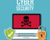 Cyber Security: cos’è, come funziona, minacce