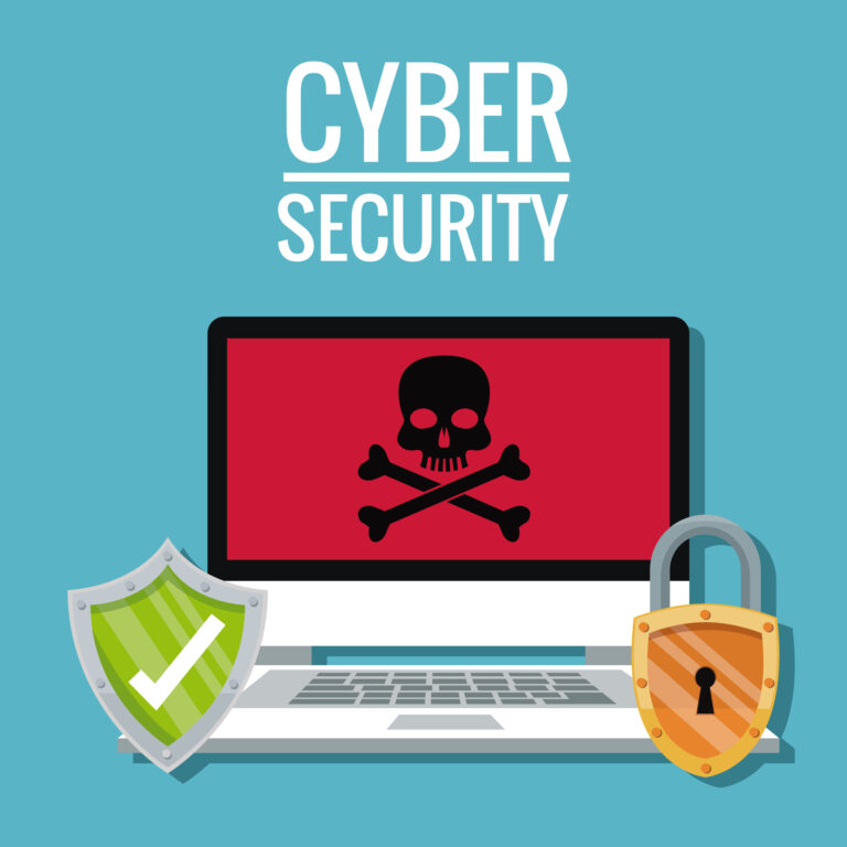 Cyber Security: cos’è, come funziona, minacce