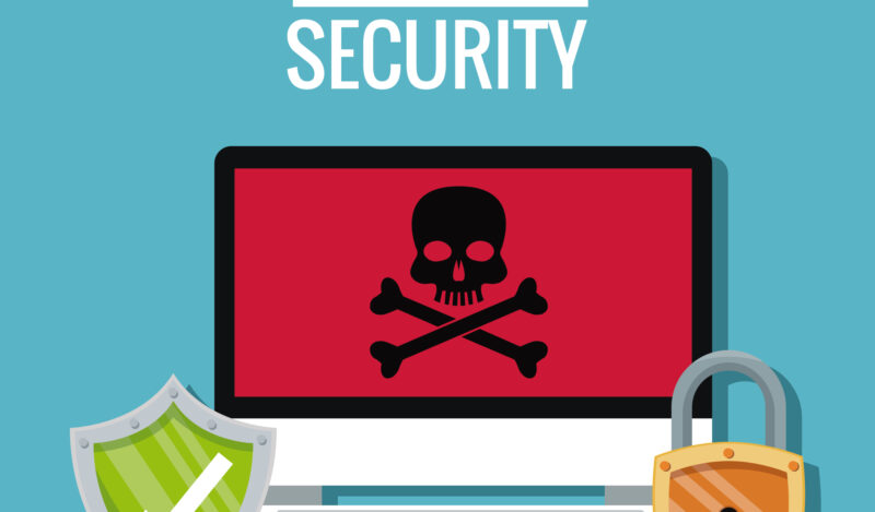 Cyber Security: cos’è, come funziona, minacce