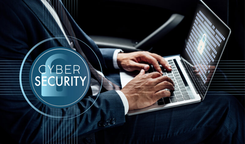 Cyber Security Manager: chi è, cosa fa e quali competenze ha
