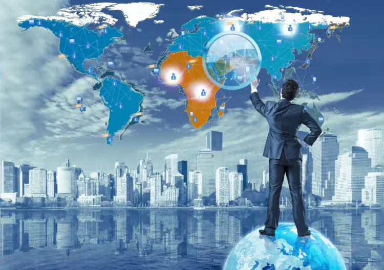 threat intelligence