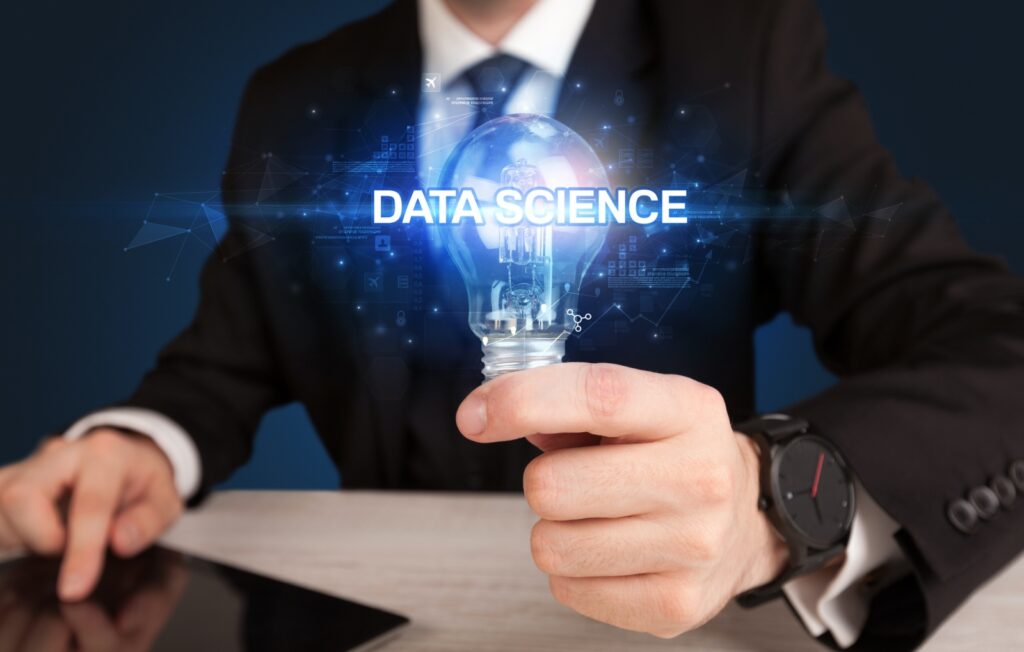 Data Science, la scienza alla base dei Big Data Analytics