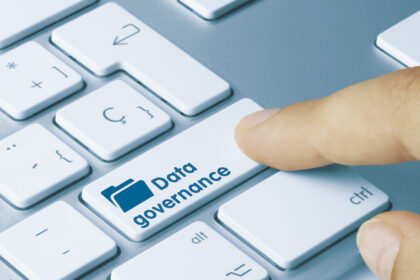 Data Governance: Cos’è, Importanza, Strumenti e Best Practices
