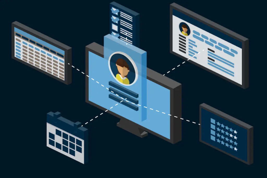 Data Transformation: Cos’è, Processo, Tipologie e tecniche