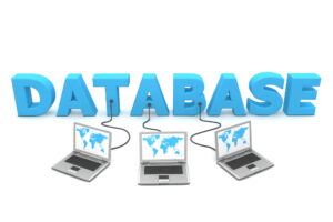 Database relazionali: i sistemi di archiviazione più popolari al mondo