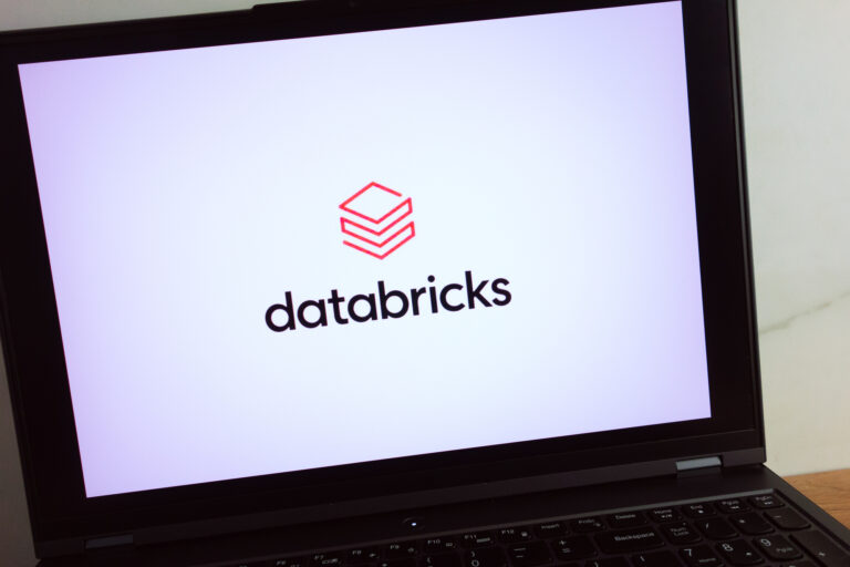 Databricks: cos’è, a cosa serve e principali applicazioni