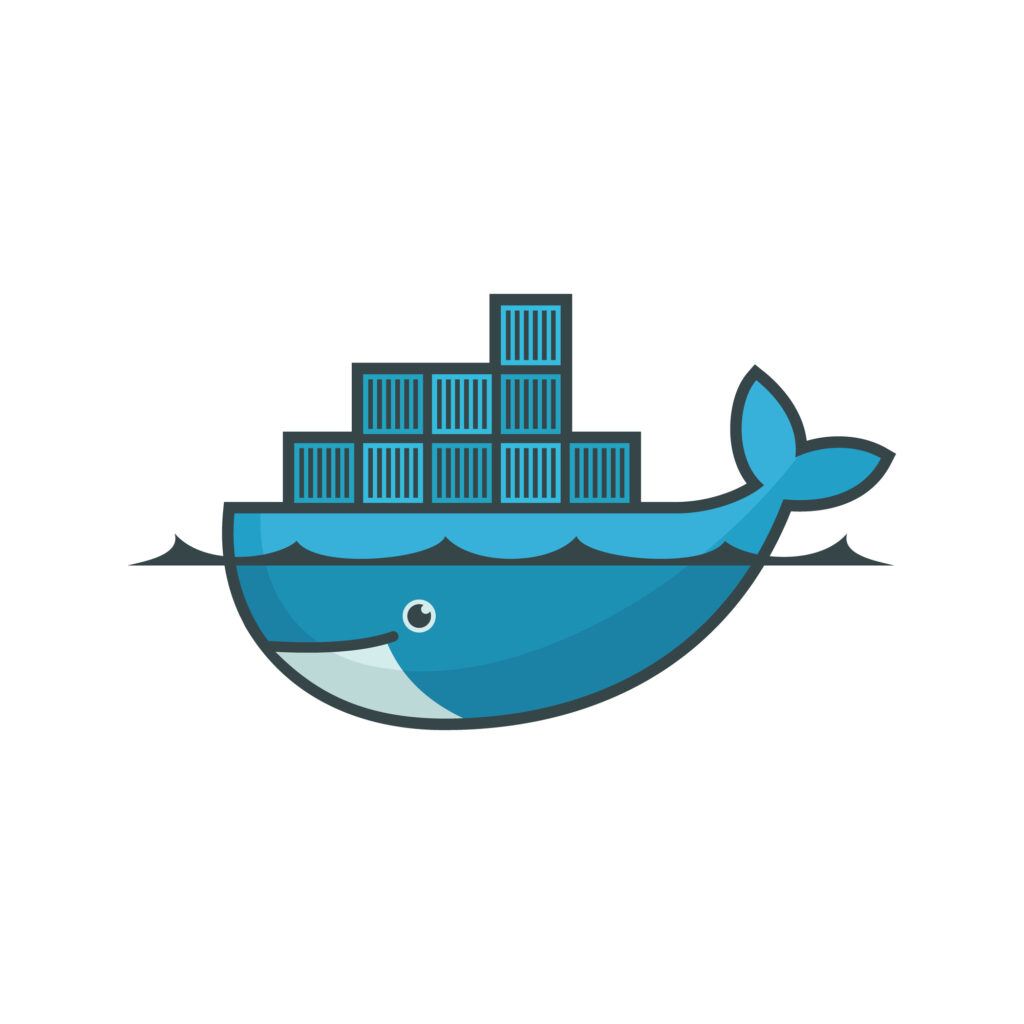 Con Docker crei e gestisci le tue applicazioni con facilità