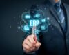 ERP (Enterprise Resource Planning): cos’è e perché è importante