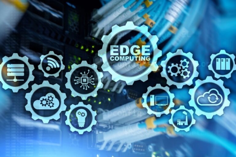 Edge computing, l’inizio di una nuova era delle architetture IT