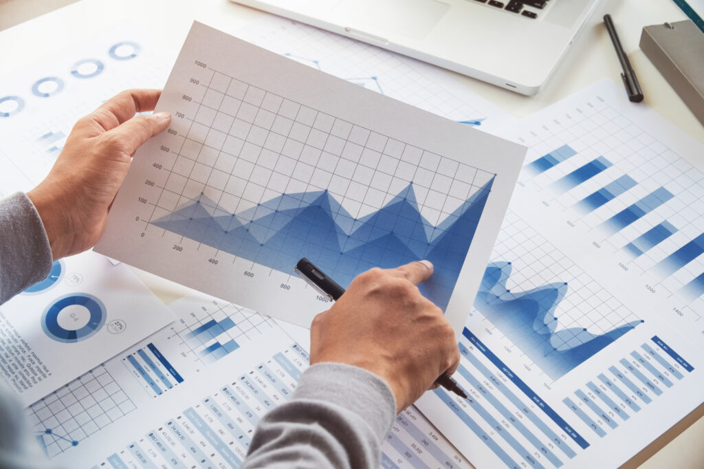 L’enterprise architecture facilita la digitalizzazione delle aziende