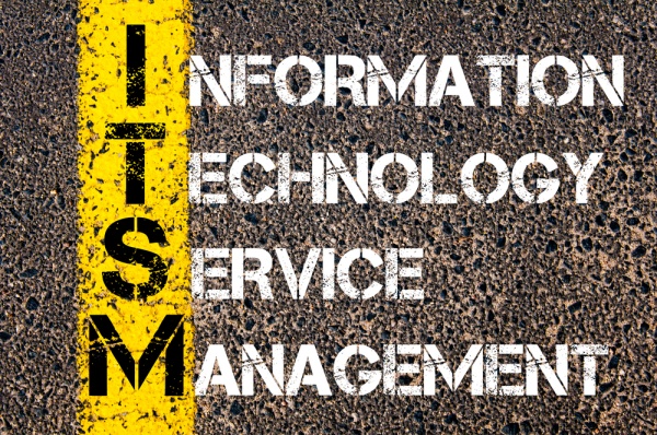 ITSM – IT Service Management per diventare una vera organizzazione service oriented