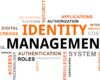 Identity Management: cos’è e alcune utili best practice