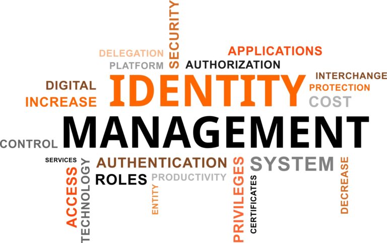 Identity Management: cos’è e alcune utili best practice