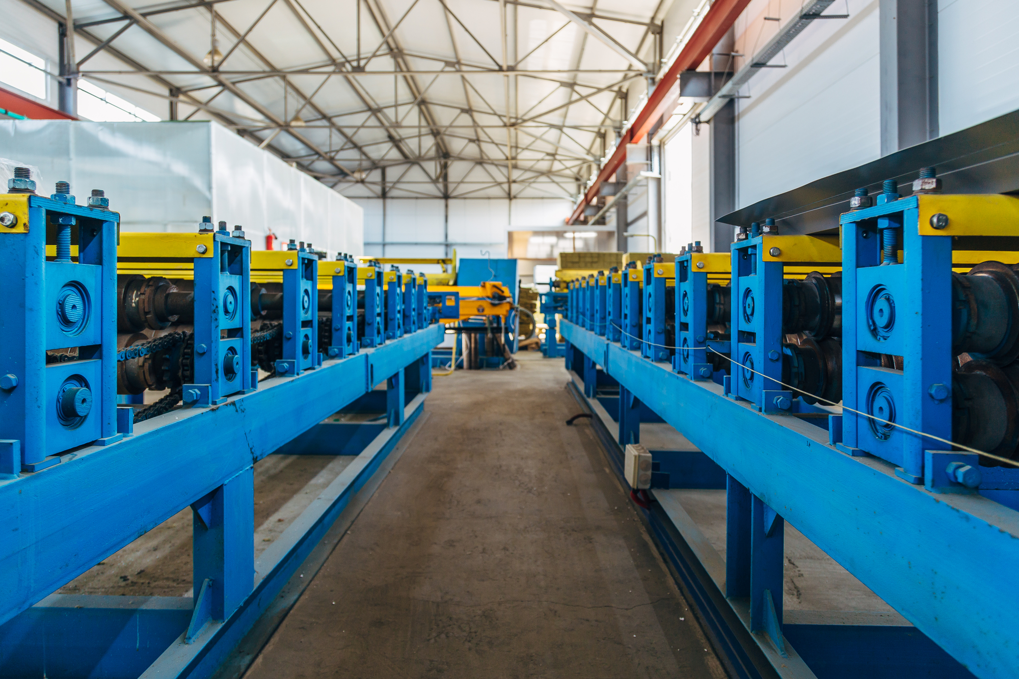 L’Importanza della consulenza IT nell’era dell’Industria 4.0: L’esperienza di Impea