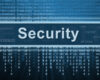 Information Security e Cyber Security: quali sono le differenze?