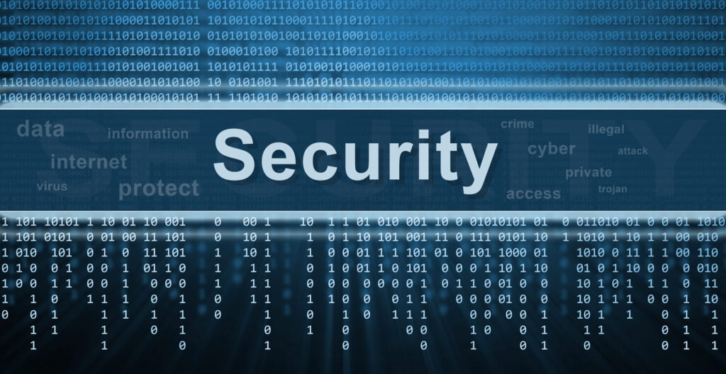 Information Security e Cyber Security: quali sono le differenze?