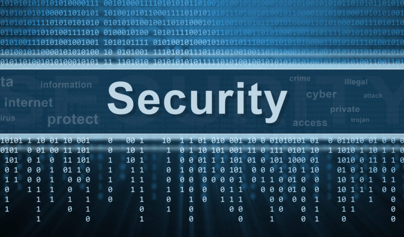Information Security e Cyber Security: quali sono le differenze?