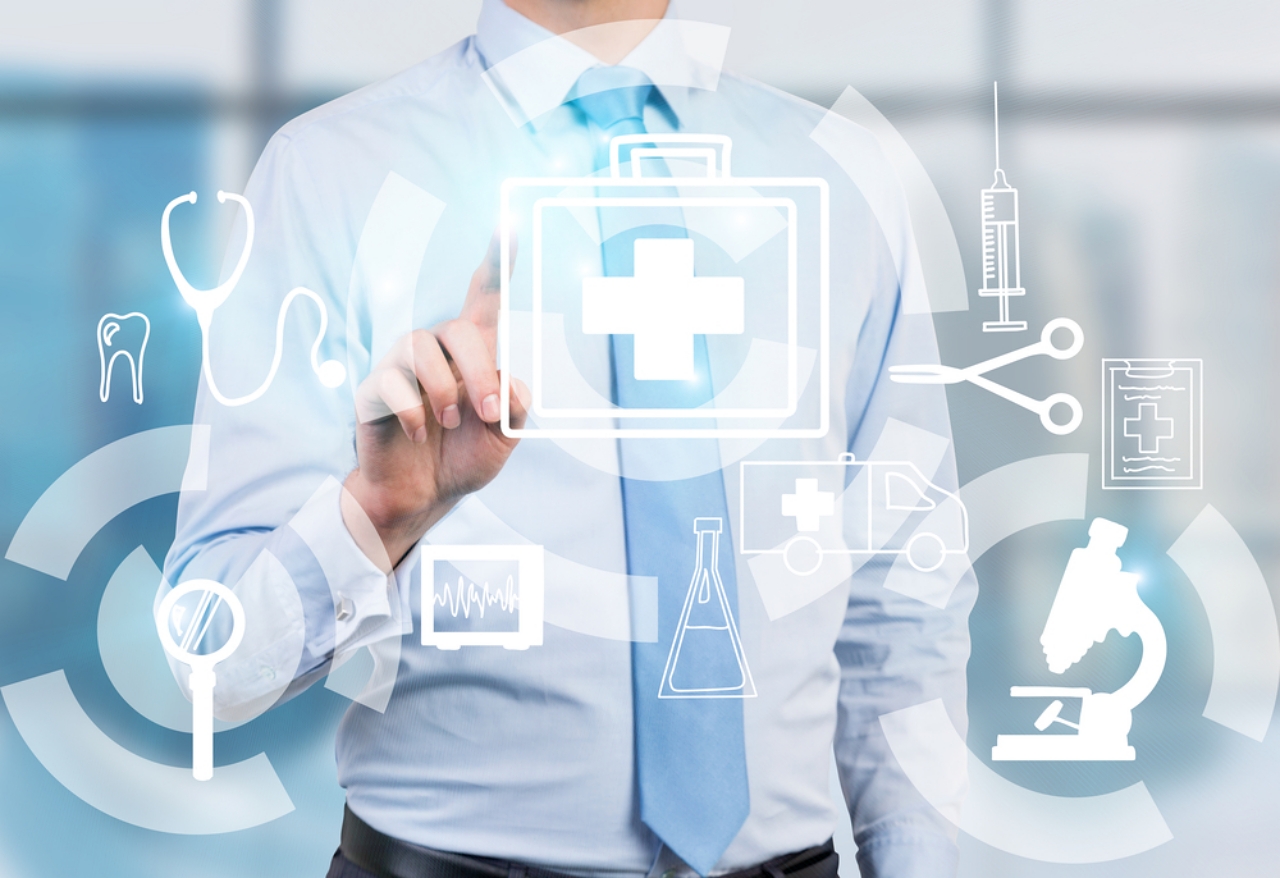 Gruppo Policlinico di Monza: sistemi iperconvergenti e protezione del dato