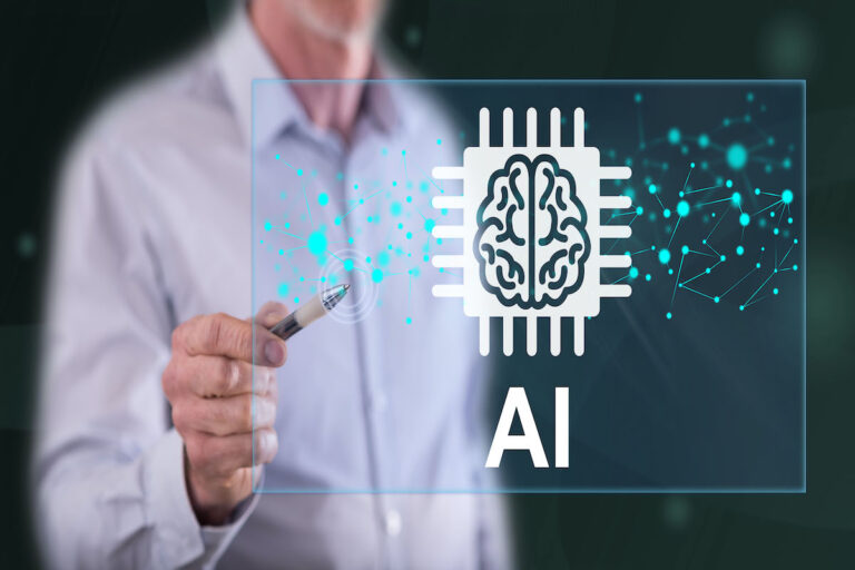 Intelligenza Artificiale (AI): Cos’è, Come funziona, Esempi e Futuro