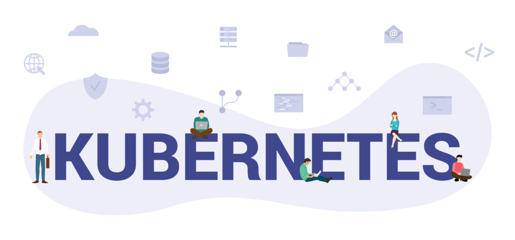 Kubernetes: la piattaforma ideale per gestire i container