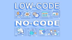 Low Code e No Code AI: la programmazione intelligente alla portata di tutti