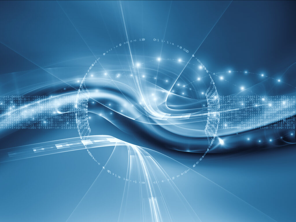 Macchina Virtuale: come funziona, vantaggi, applicazioni