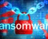 Ransomware, i dati 2021, le cyber assicurazioni e i consigli per le PMI