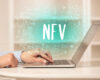 NFV (Network Function Virtualization): cos’è e come funziona