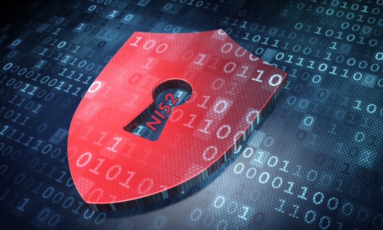 Direttiva NIS2, cosa cambia in materia di sicurezza dei dati