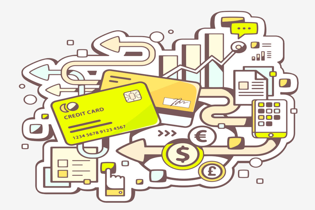 OLTP: Cos’è, Come funziona, Vantaggi ed Esempi