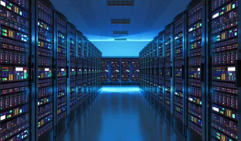 On premise vs. Cloud: due soluzioni a confronto