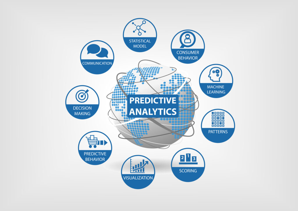 Data Analytics: cosa sono e quali tecnologie utilizzano