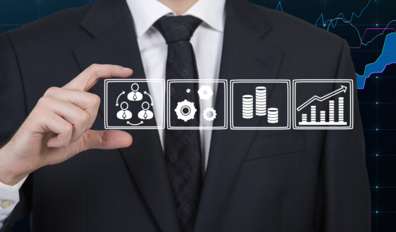 Process Mining, una tecnica innovativa a servizio delle aziende