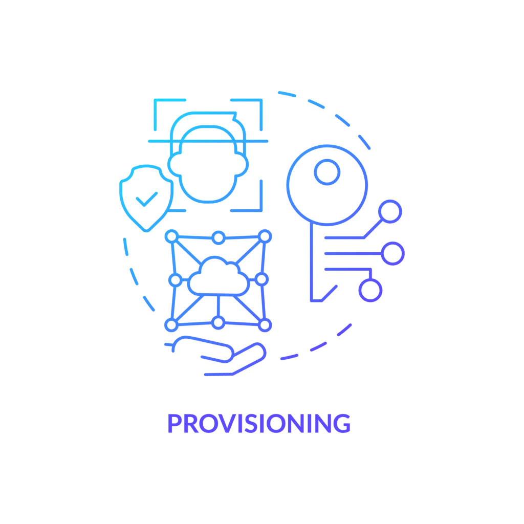 Provisioning: la tecnologia che cambia il mondo delle telco