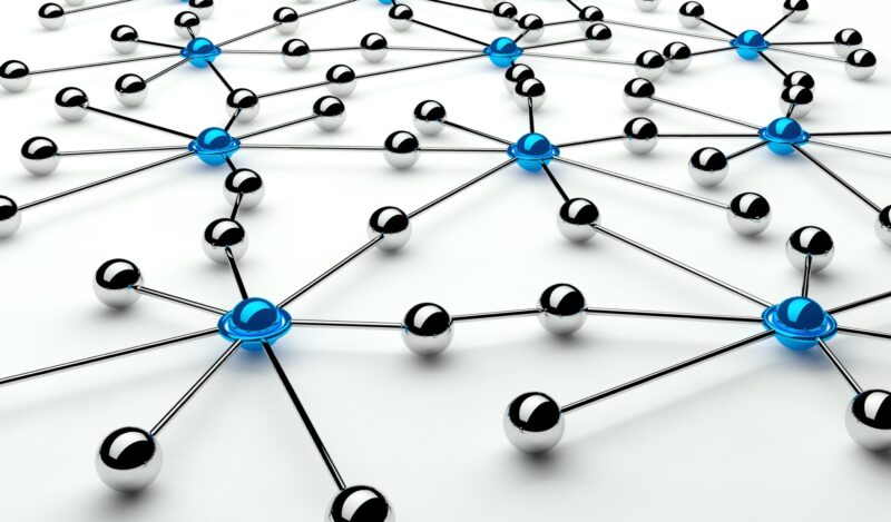 Topologie di rete: cosa sono e quante ne esistono