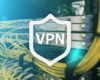 VPN aziendale: cos’è, come funziona e quale scegliere per la tua PMI