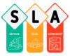 Service Level Agreement (SLA): cos’è e perché conviene stipularlo