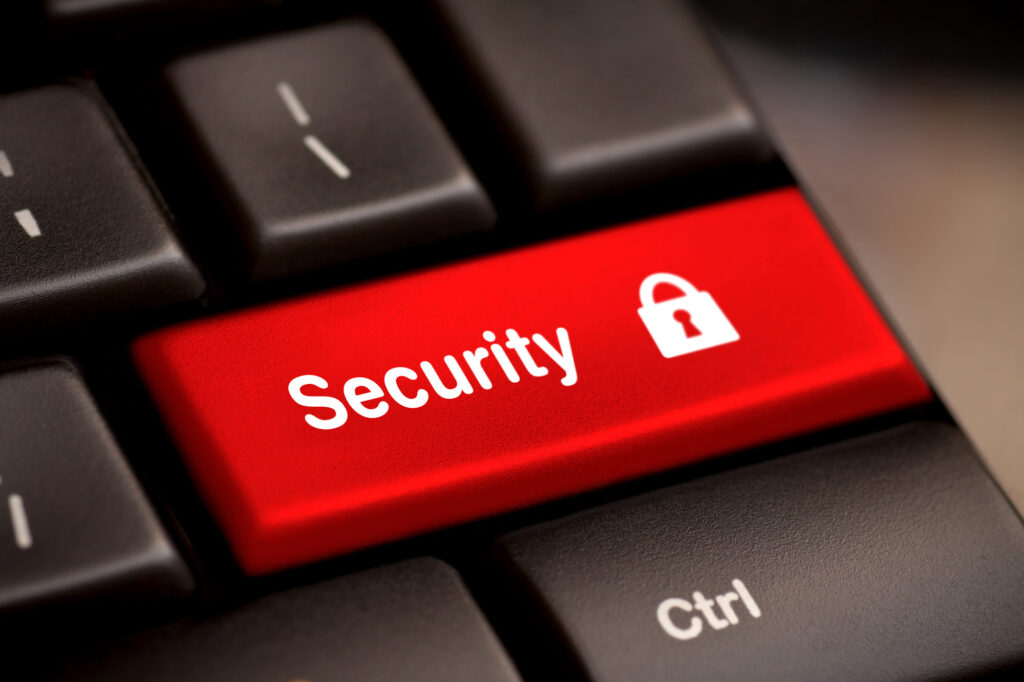 Sicurezza dei dati: strategie e best practice